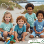 Meet the Minds Behind the Magic